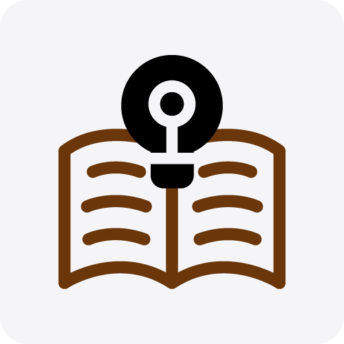 Education & Training