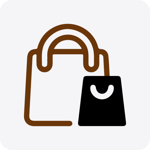 e-Commerce Assistant